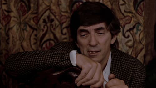 Die Herrscherin des Bösen Bild 7