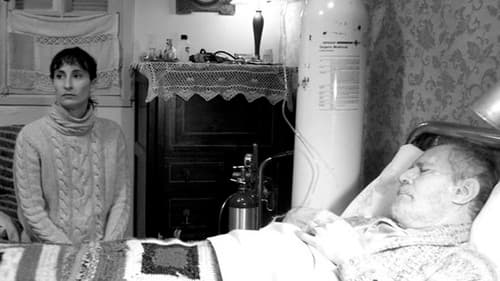 La vida me mata Bild 1