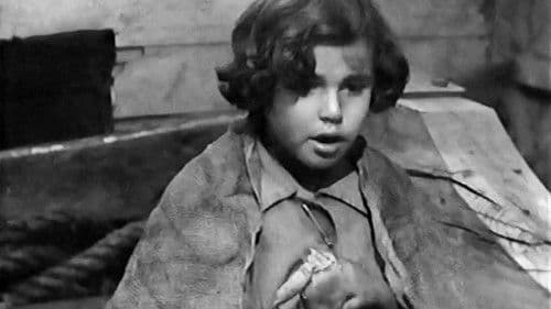 Το Ξυπόλητο Τάγμα Bild 4