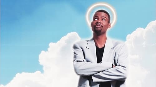 Einmal Himmel und zurück Bild 3