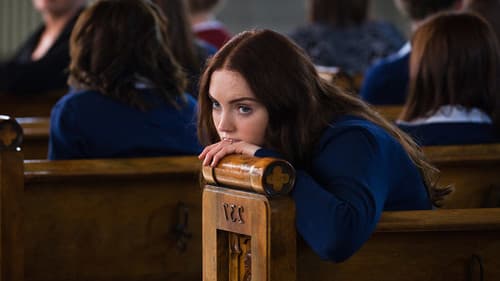 Die Sehnsucht der Falter Bild 4