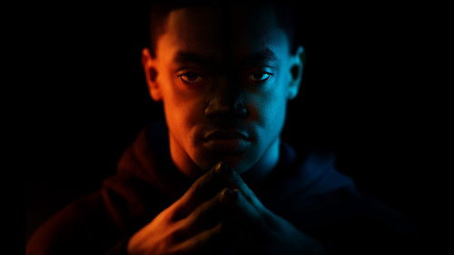 Power Book II: Ghost Bild 6