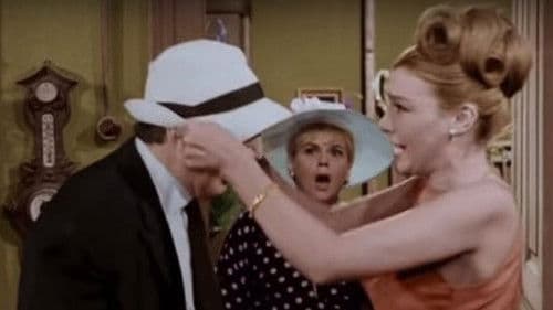 Η Δε Γυνή Να Φοβήται Τον Άνδρα Bild 4