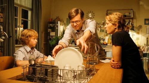 Robbi, Tobbi und das Fliewatüüt Bild 6