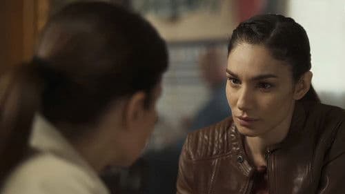 Cuando nadie nos ve Bild 2