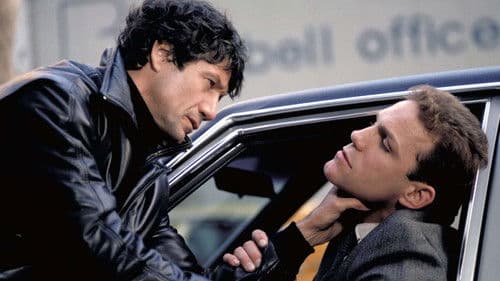 Remo - Unbewaffnet und gefährlich Bild 2