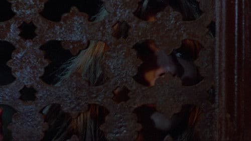 Rausch der Begierde Bild 4