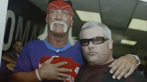 Video Killed the Radio Star Bild 1