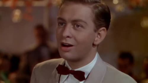 Words and Music Bild 4