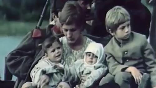 Свято печеної картоплі Bild 2