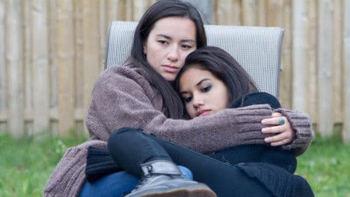 Empire of Dirt Bild 6