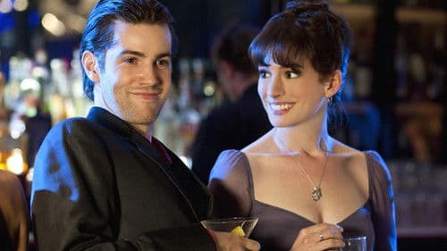 Zwei an einem Tag Bild 5