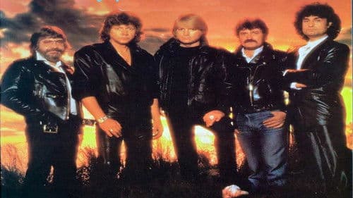 The Moody Blues - The Universal Masters DVD Collection Bild 1