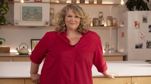 Des familles comme les autres Bild 3