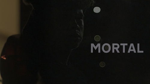 Mortal Bild 1
