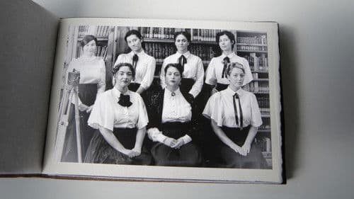 La espiral maravillosa Bild 1