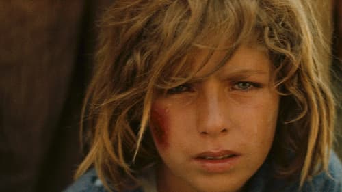 Chronique des Années de Braise Bild 6