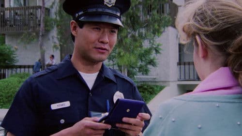 Operation Osaka Bild 5