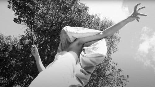 For the Time Being Bild 1