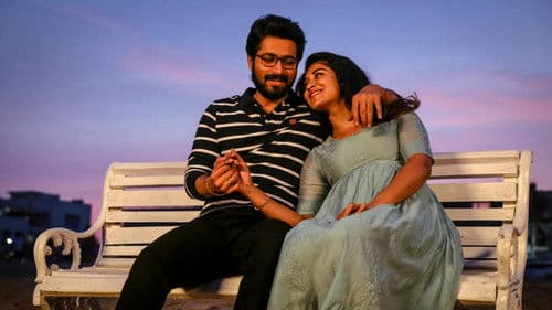 பார்க்கிங் Bild 1