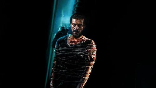 شماره 10 Bild 3