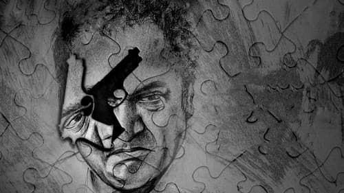 సేనాపతి Bild 1