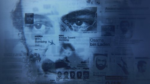 Road to 9/11 Bild 2