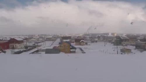 Ганнибал Bild 2