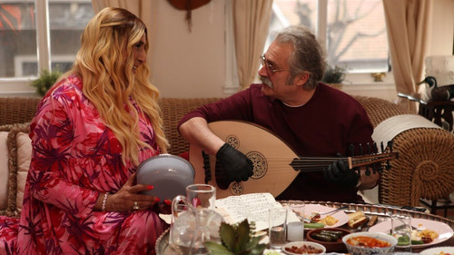 Ein guter Mensch Bild 5