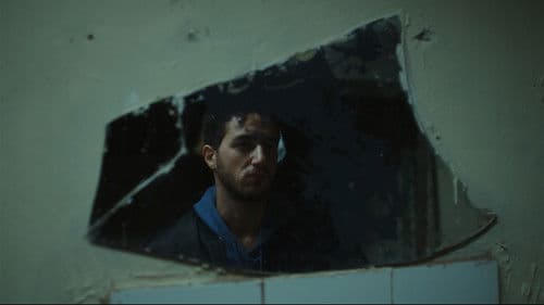 كولونيا Bild 7