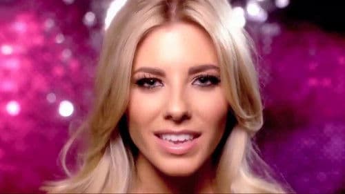 The Saturdays: What Goes on Tour... Bild 3