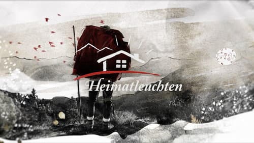 Heimatleuchten Bild 1