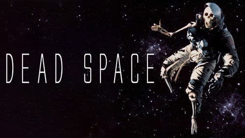 Dead Space - Galaxis des Grauens Bild 6