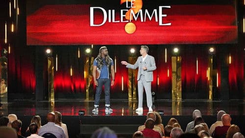 Le Dilemme Bild 1