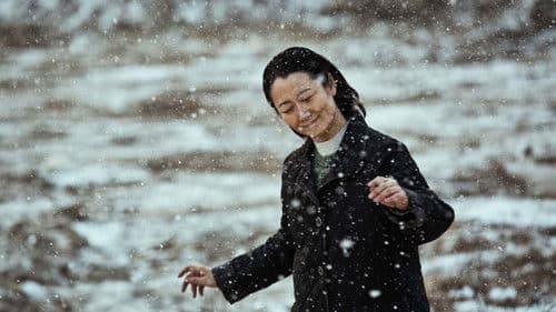 Weichen des Lebens Bild 3