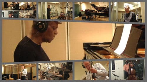 McCoy Tyner - Guitars Bild 1