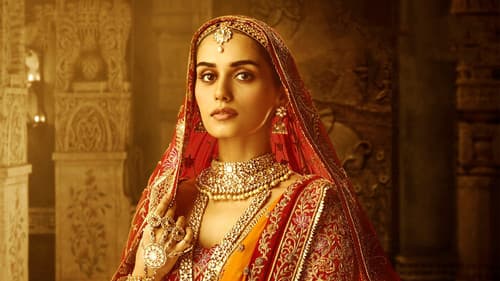 सम्राट पृथ्वीराज Bild 7