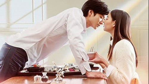 僕らのごはんは明日で待ってる Bild 2