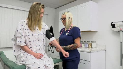 Pervy Doctor 6 Bild 4