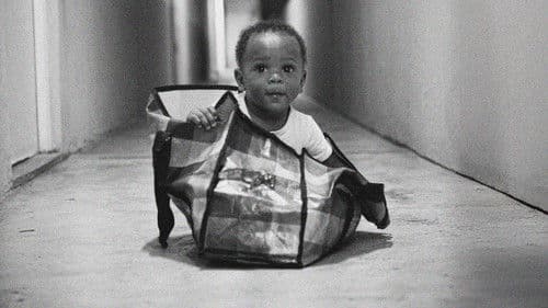 Zion, l'aventure du film Bild 1