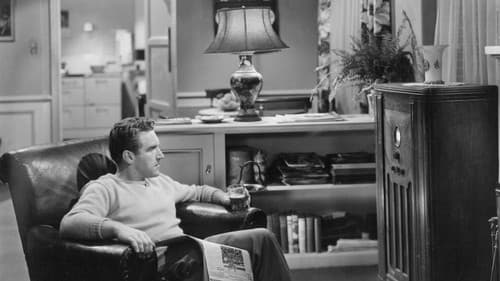 The Next Voice You Hear... Bild 3