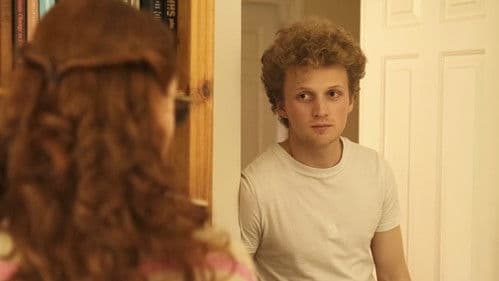 If I Could Get You To Stay Bild 1