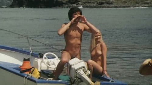 Ich liebe Dich, Du kleiner Schwede Bild 3