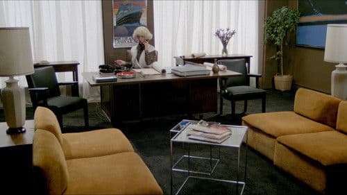 California Gigolo Bild 5