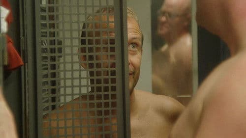 Nittonhundraåttioett Bild 1