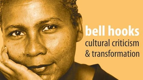 bell hooks: Cultural Criticism & Transformation Bild 1