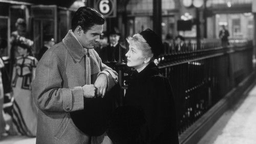 Brief einer Unbekannten Bild 8