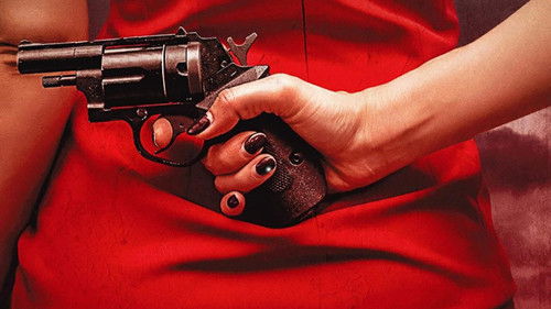 Killer in Plain Sight Bild 2