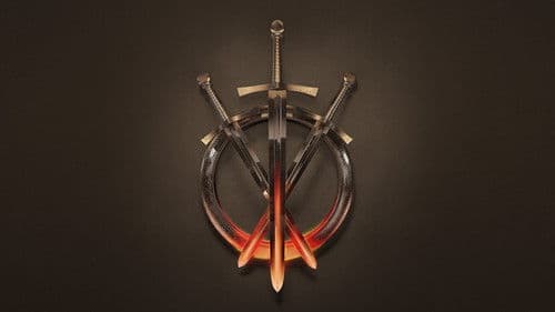 Forged in Fire - Wettkampf der Schmiede Bild 7