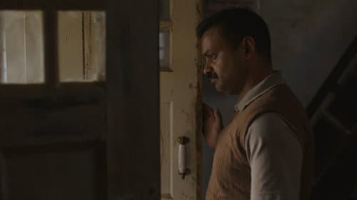 Oru Durooha Saahacharyathil Bild 2